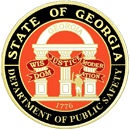 Georgia Department of Public Safety